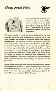 1955 Pontiac Owners Guide-03.jpg